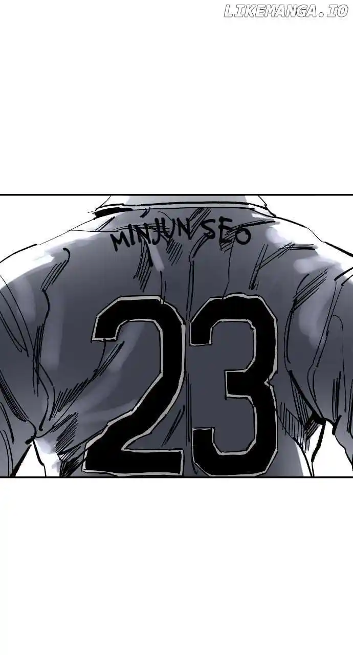 Build Up Chapter 155