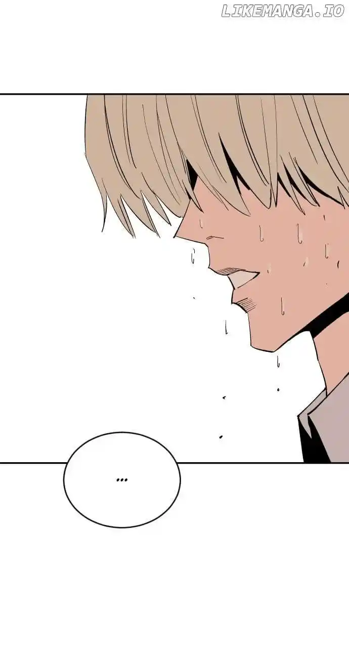 Build Up Chapter 155