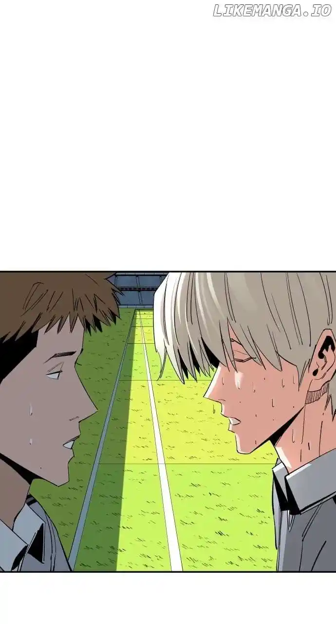 Build Up Chapter 155