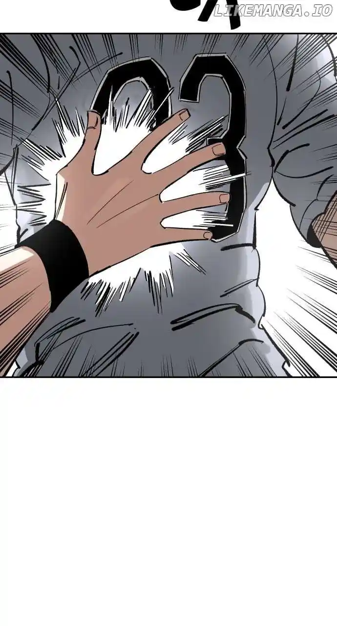 Build Up Chapter 155