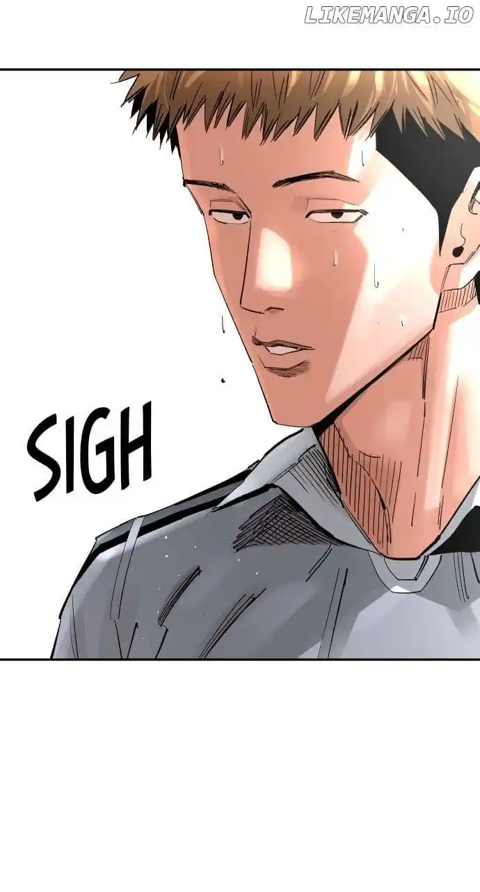 Build Up Chapter 155