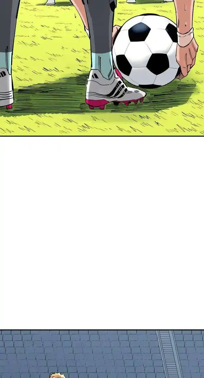 Build Up Chapter 156