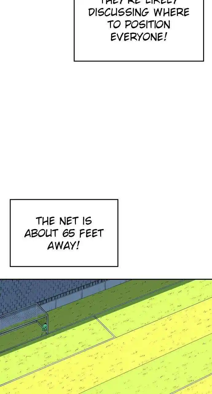 Build Up Chapter 156