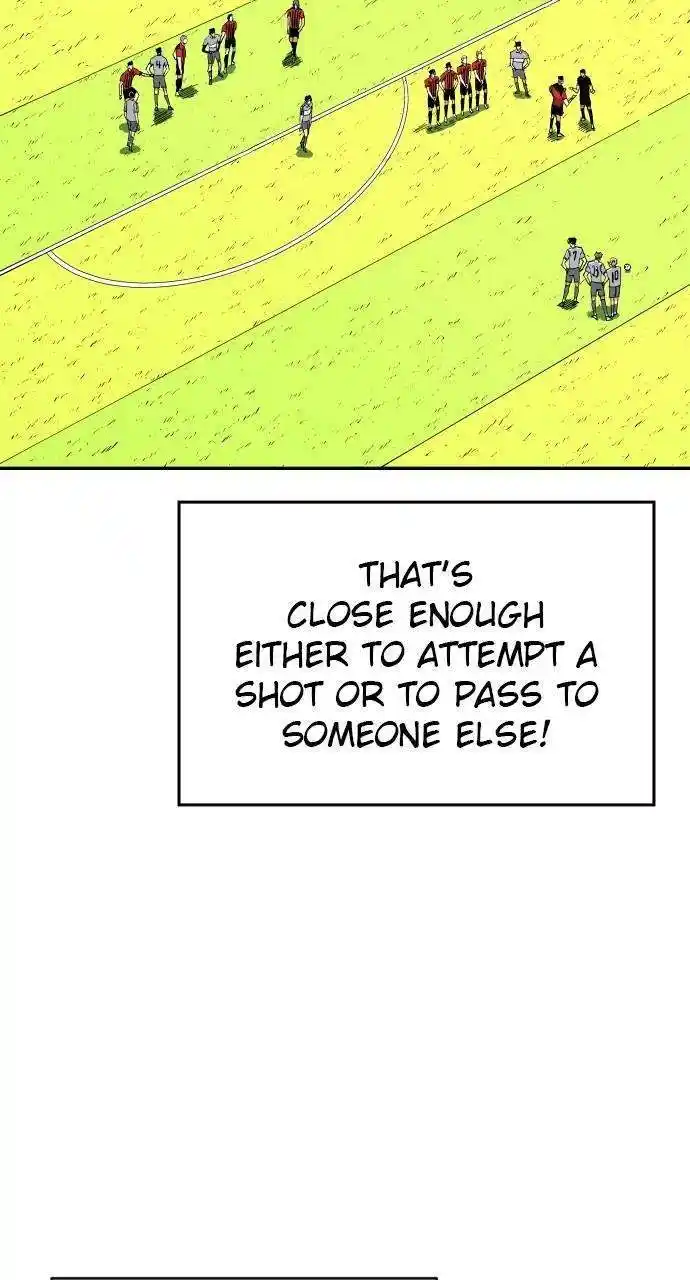 Build Up Chapter 156