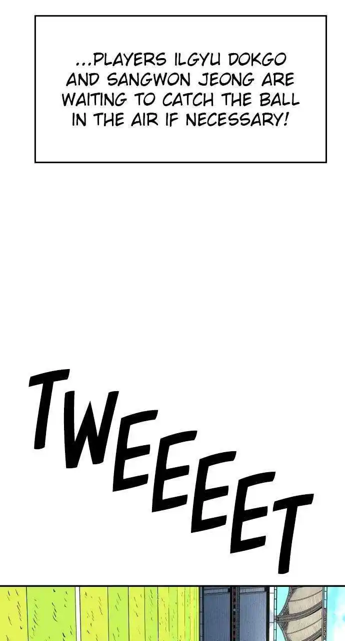 Build Up Chapter 156