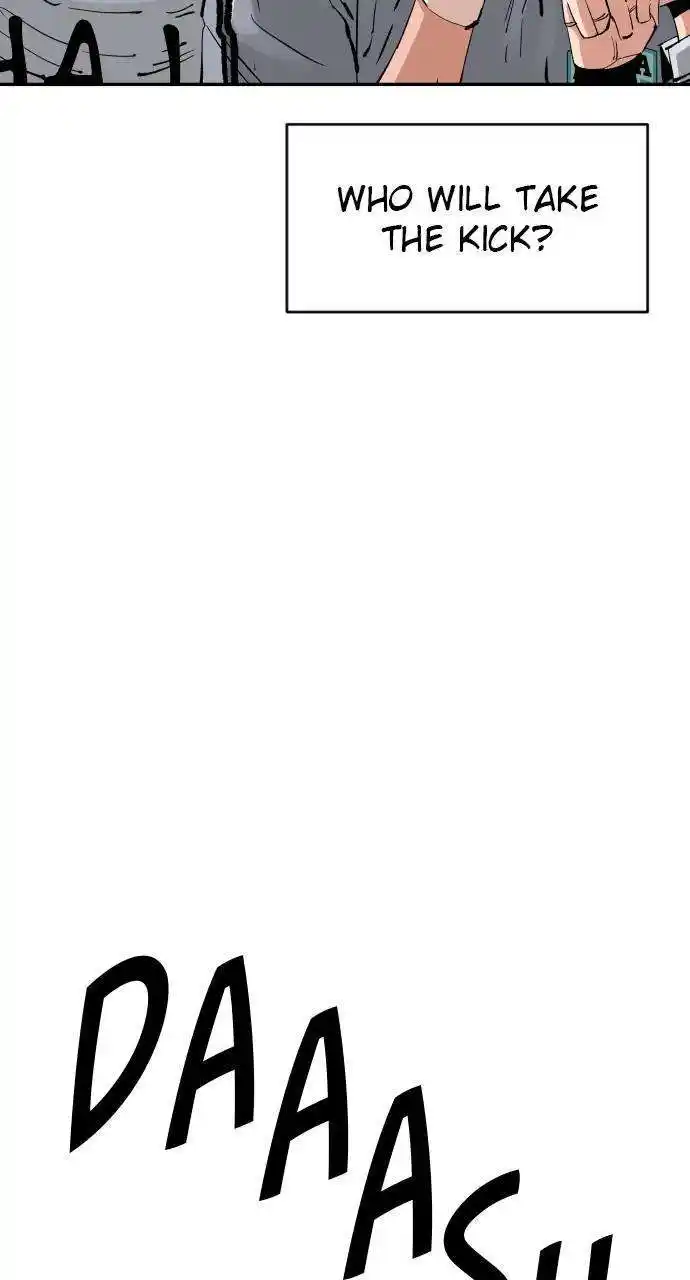 Build Up Chapter 156