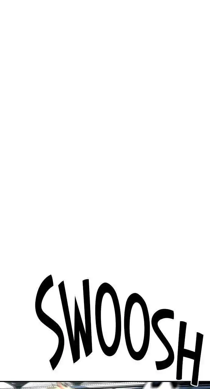 Build Up Chapter 156