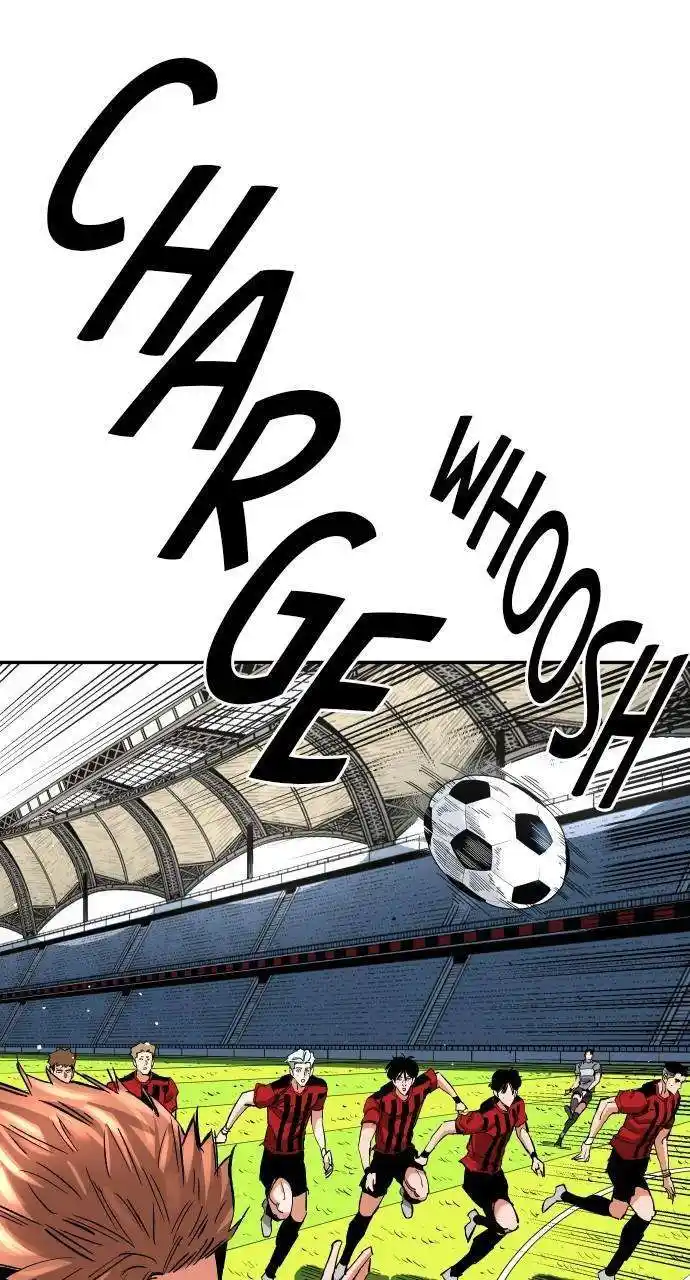 Build Up Chapter 156