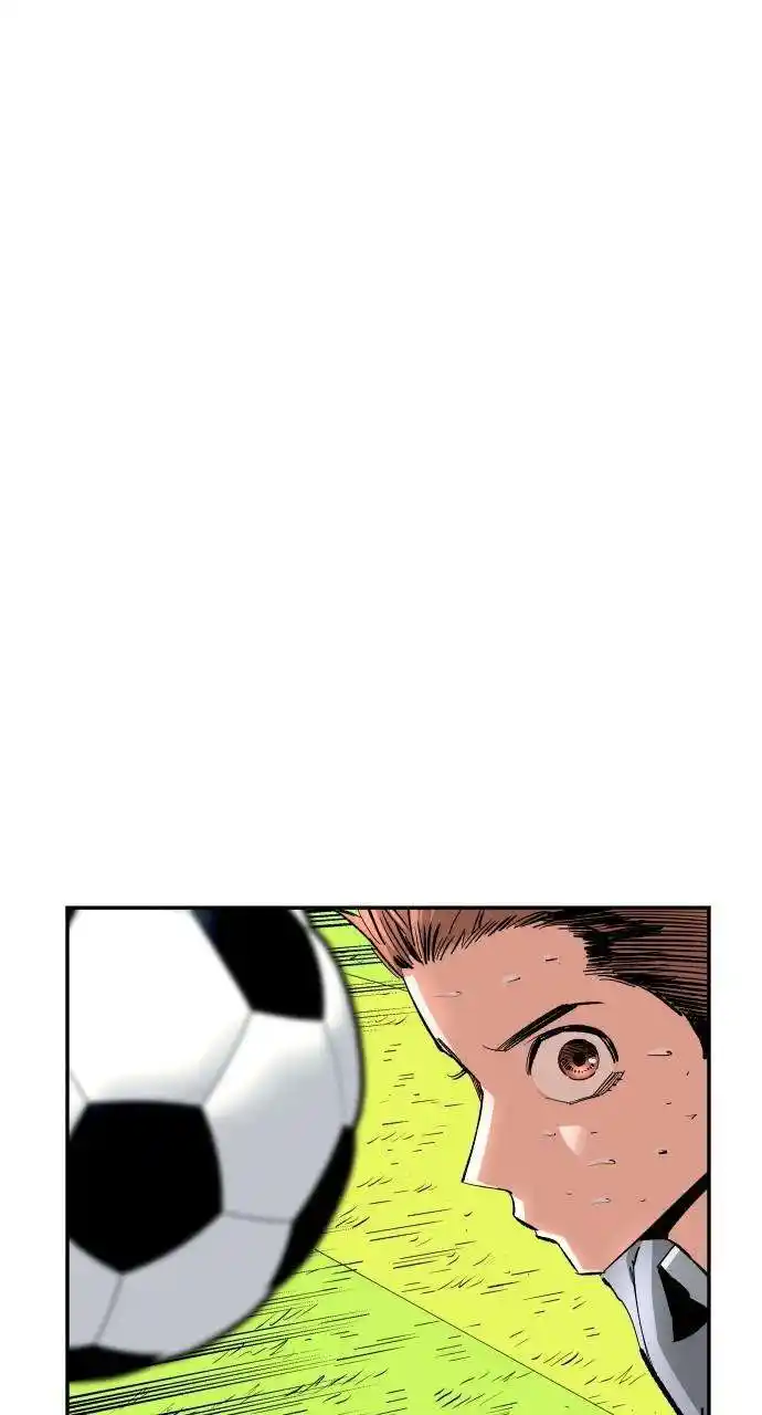 Build Up Chapter 156