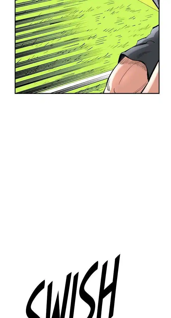 Build Up Chapter 156