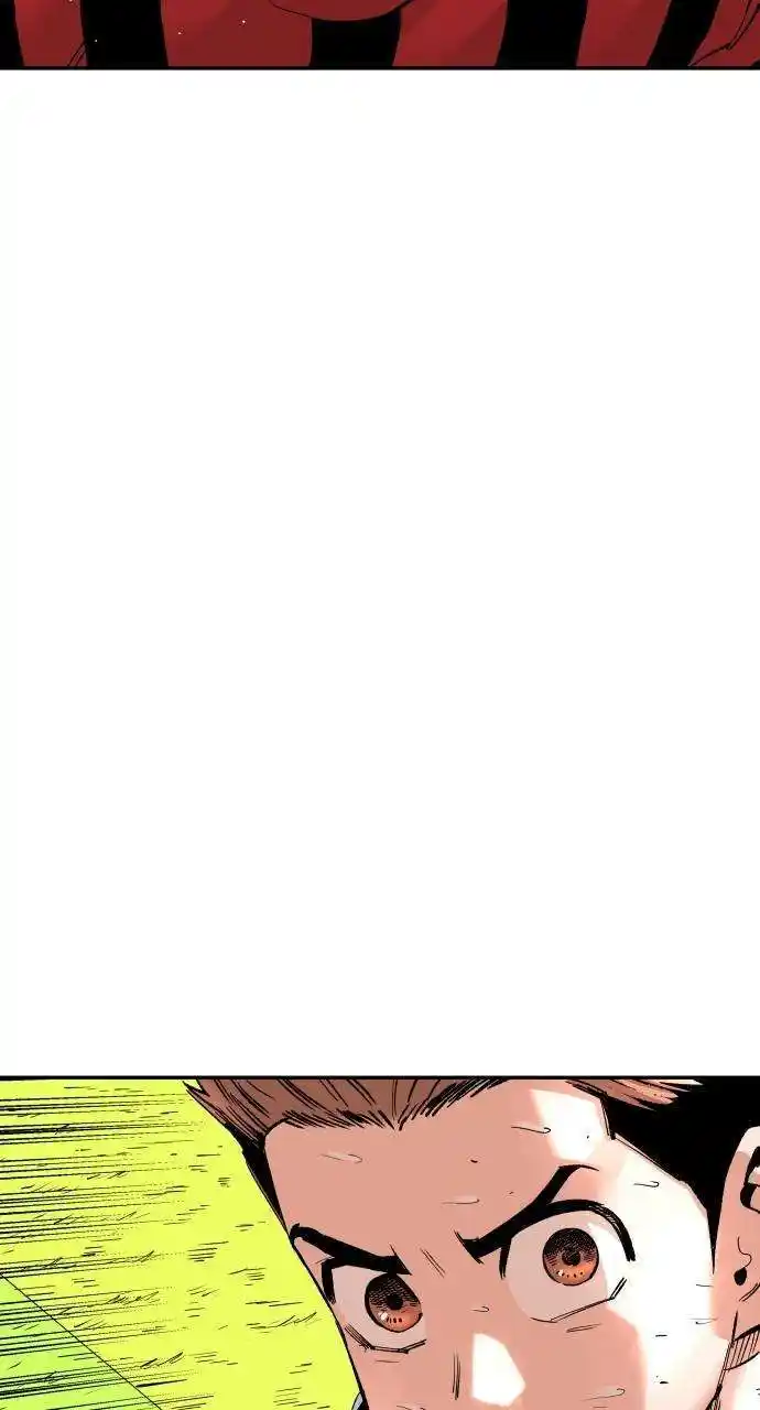 Build Up Chapter 156