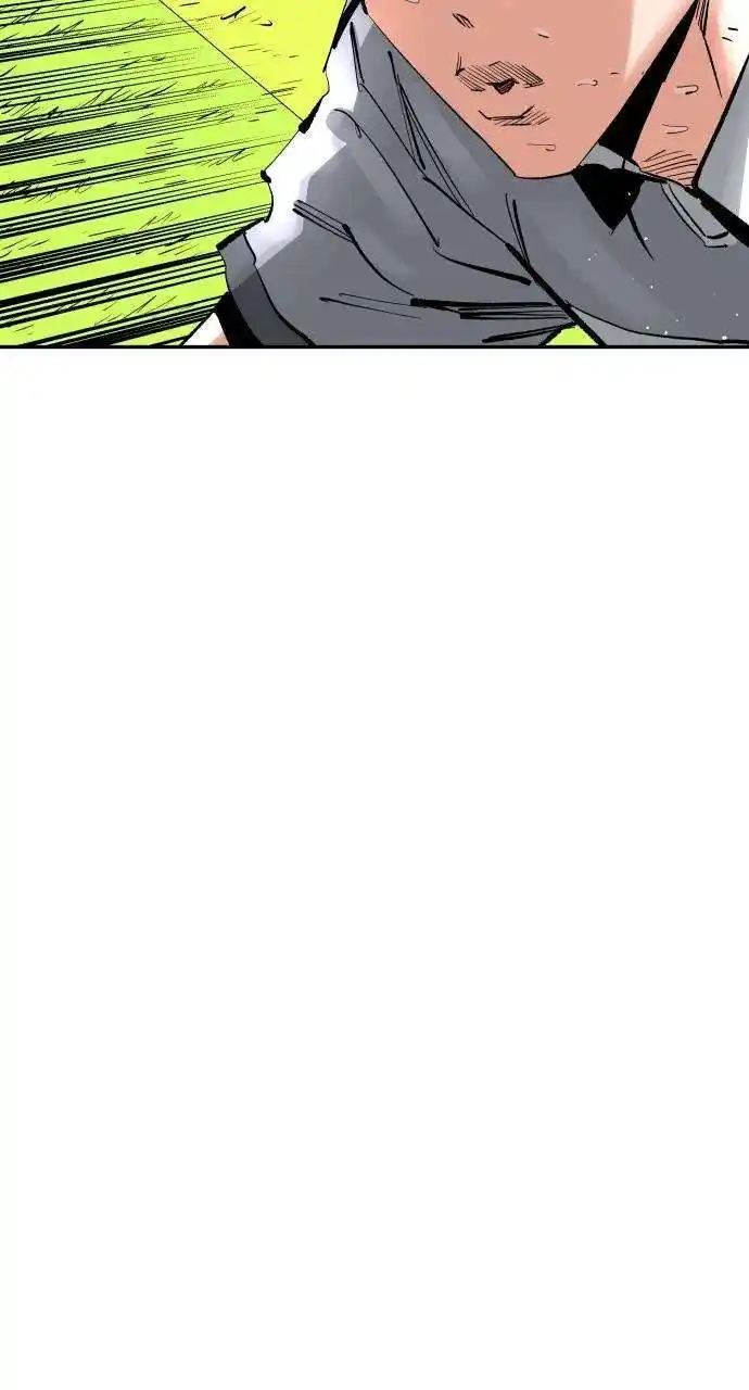 Build Up Chapter 156