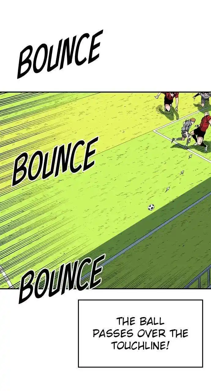 Build Up Chapter 156