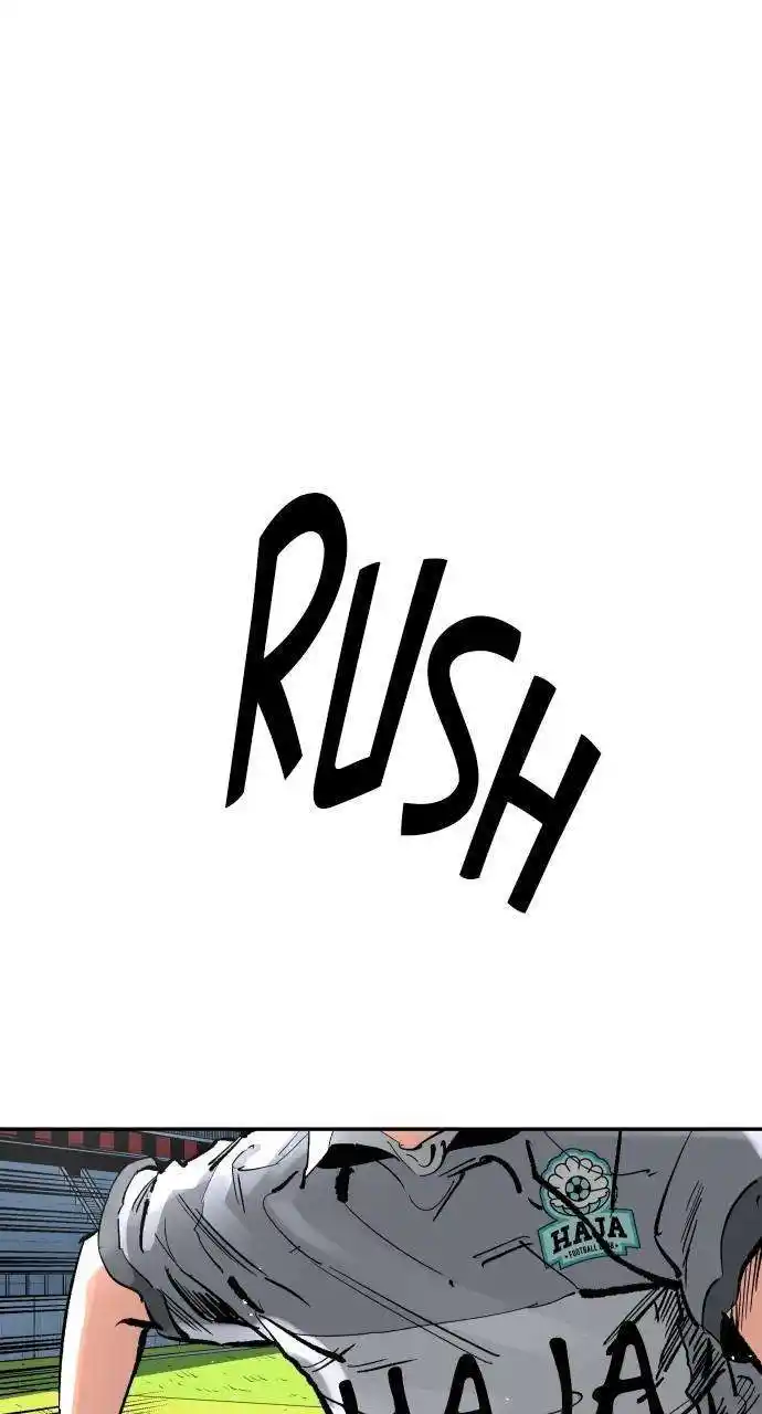 Build Up Chapter 156