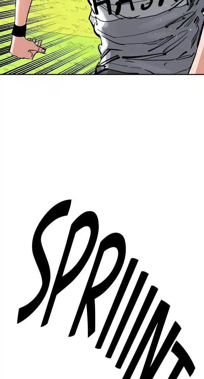 Build Up Chapter 156