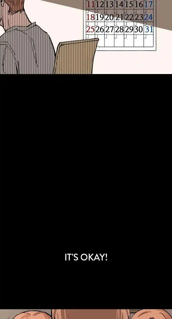 Build Up Chapter 156