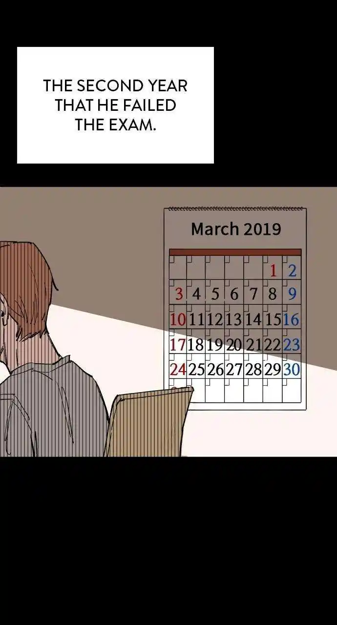 Build Up Chapter 156