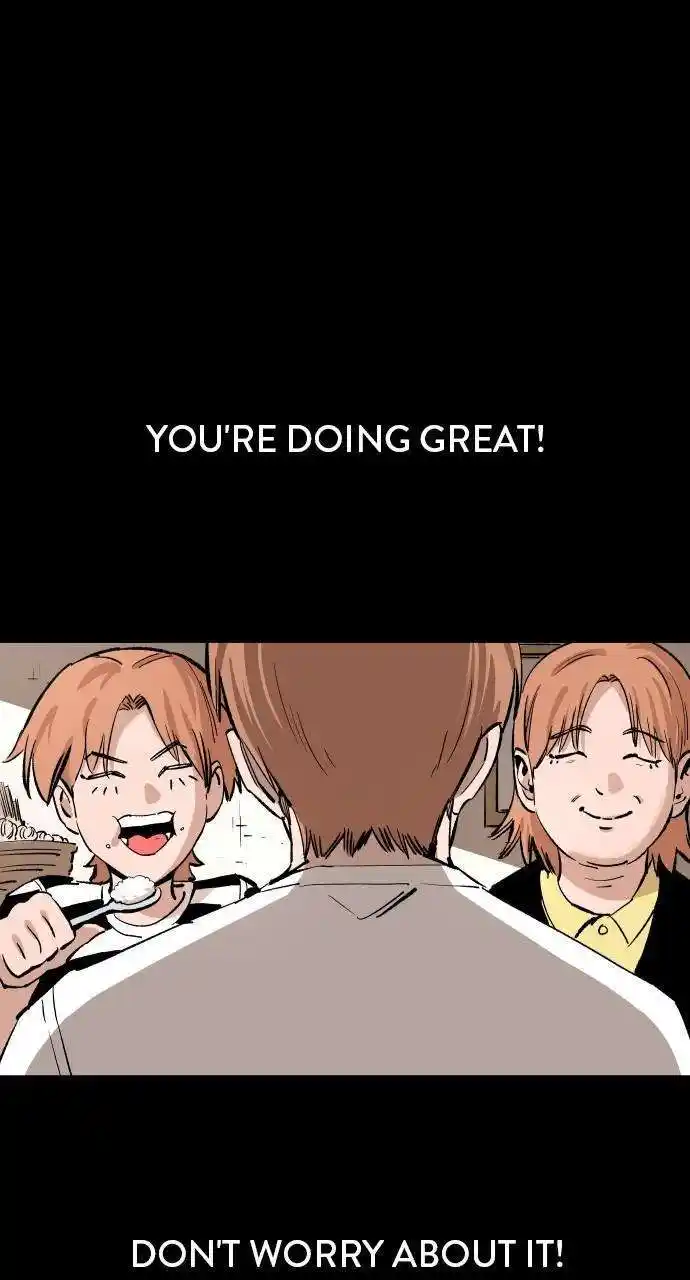 Build Up Chapter 156