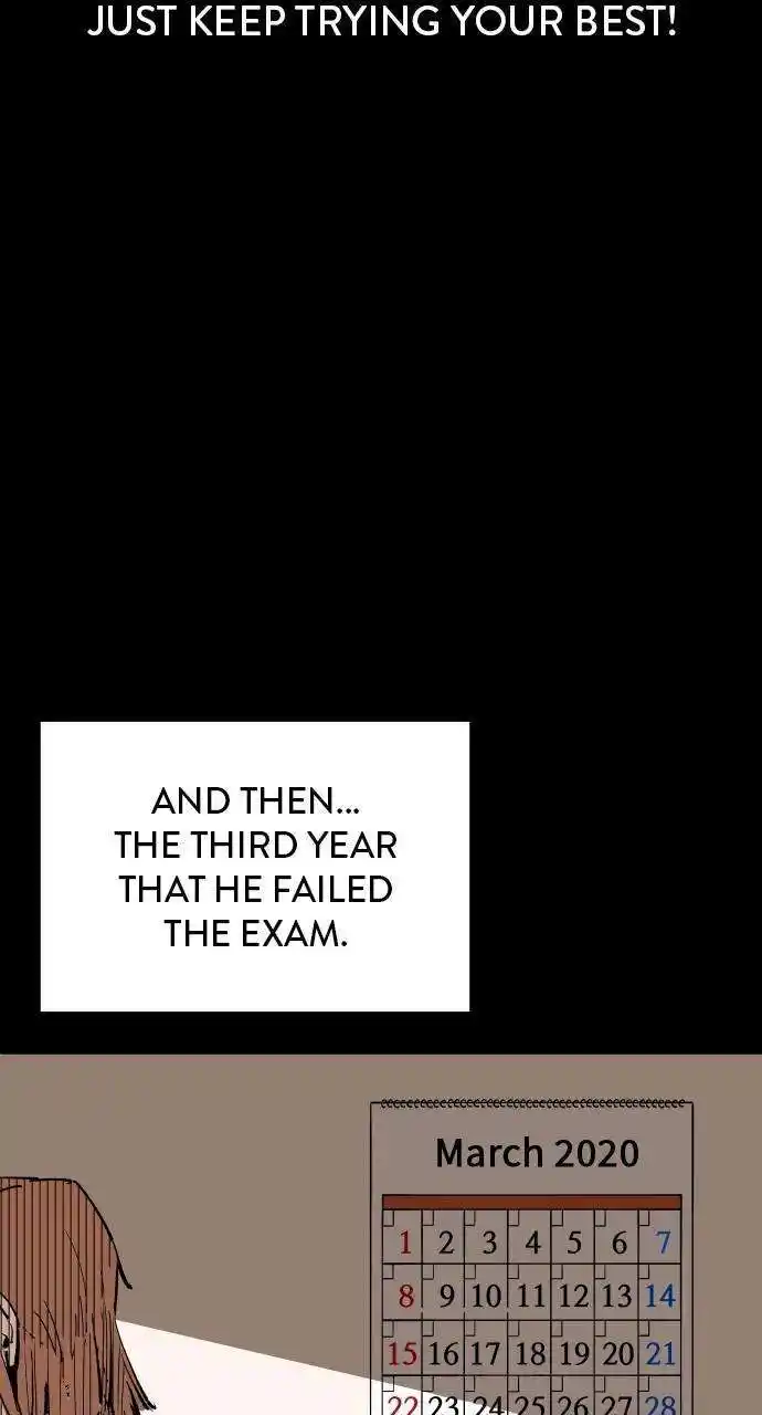 Build Up Chapter 156