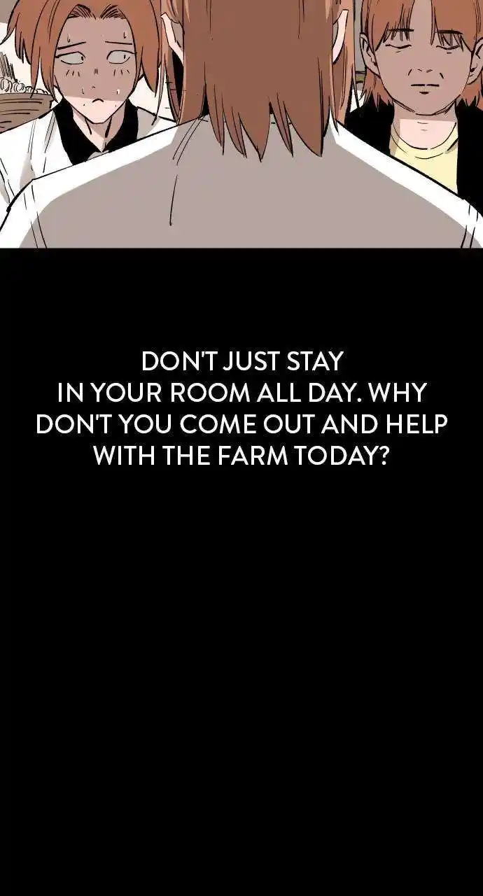 Build Up Chapter 156