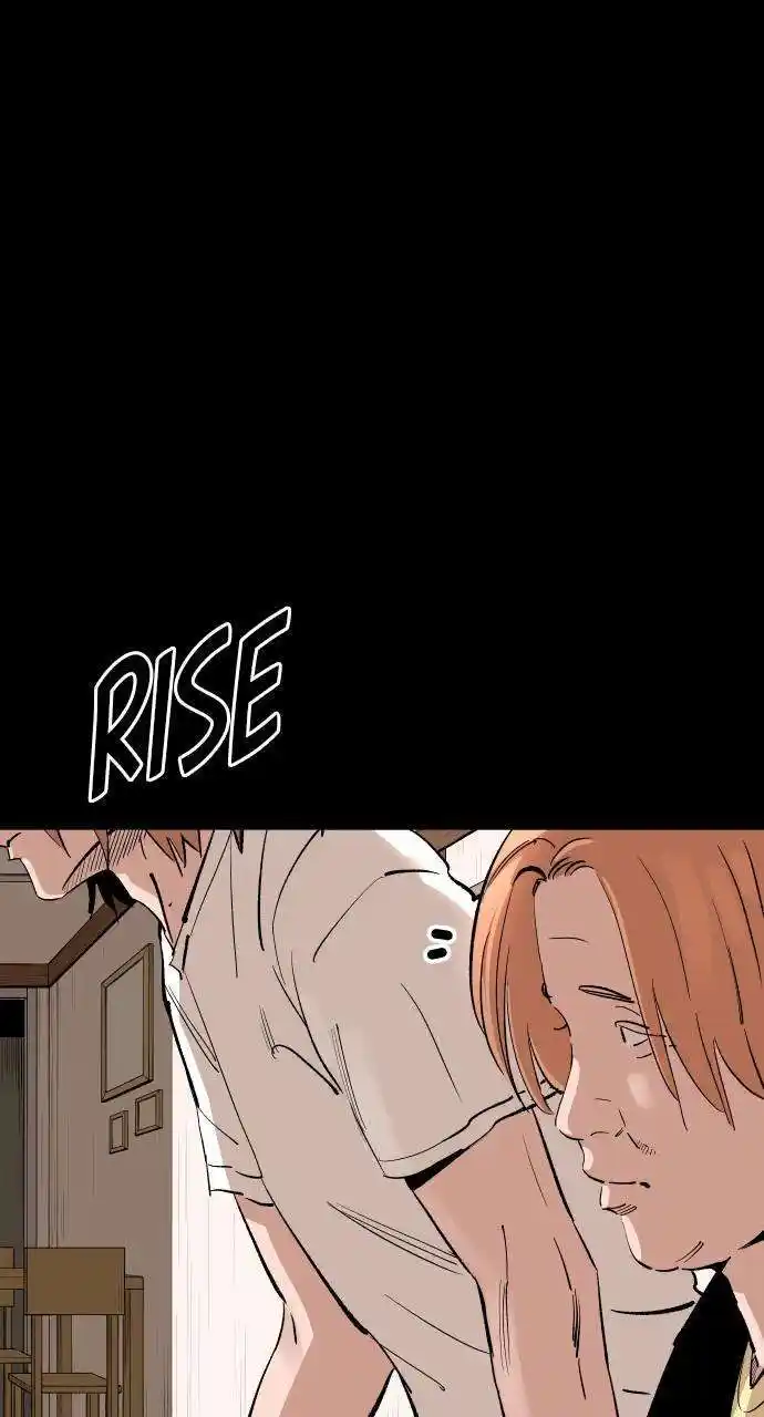 Build Up Chapter 156