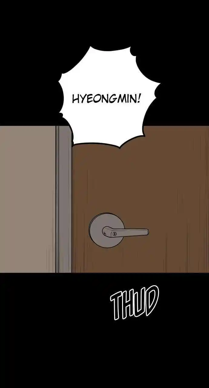 Build Up Chapter 156