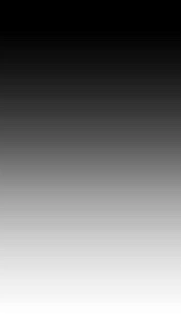 Build Up Chapter 156