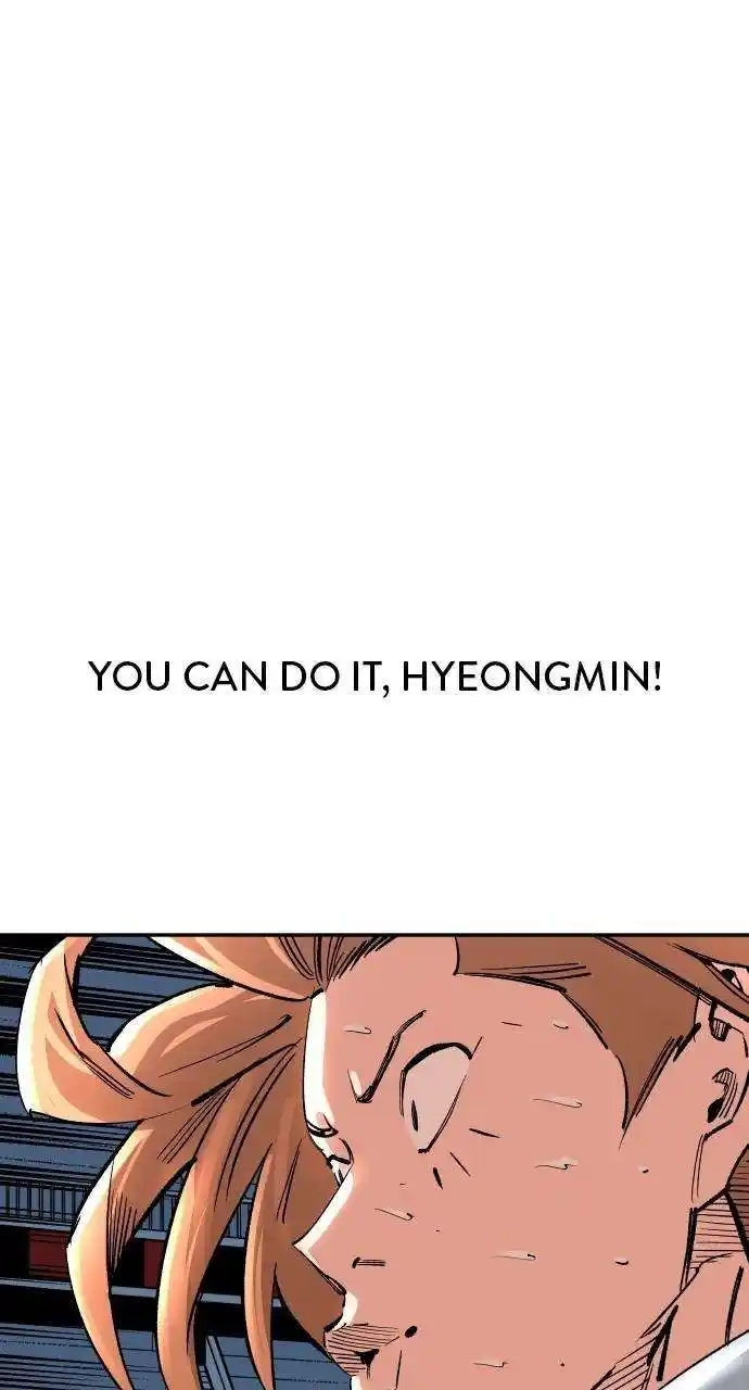 Build Up Chapter 156