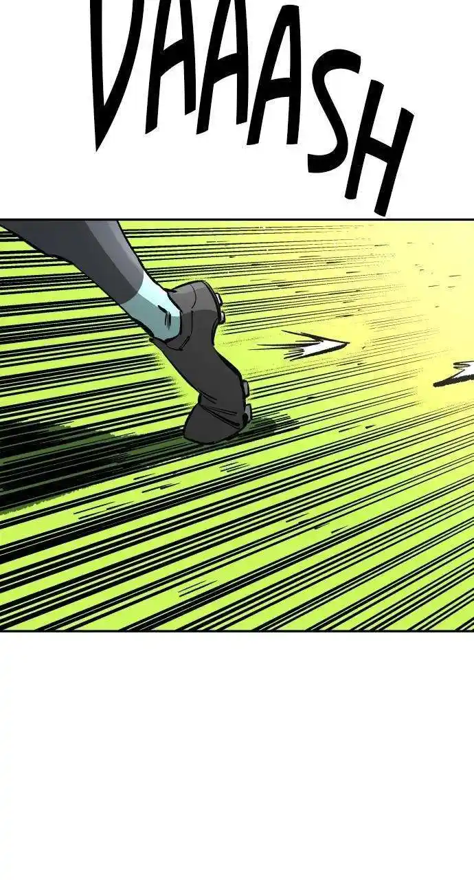 Build Up Chapter 156