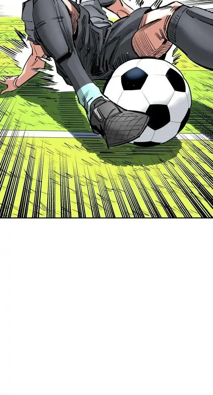 Build Up Chapter 156