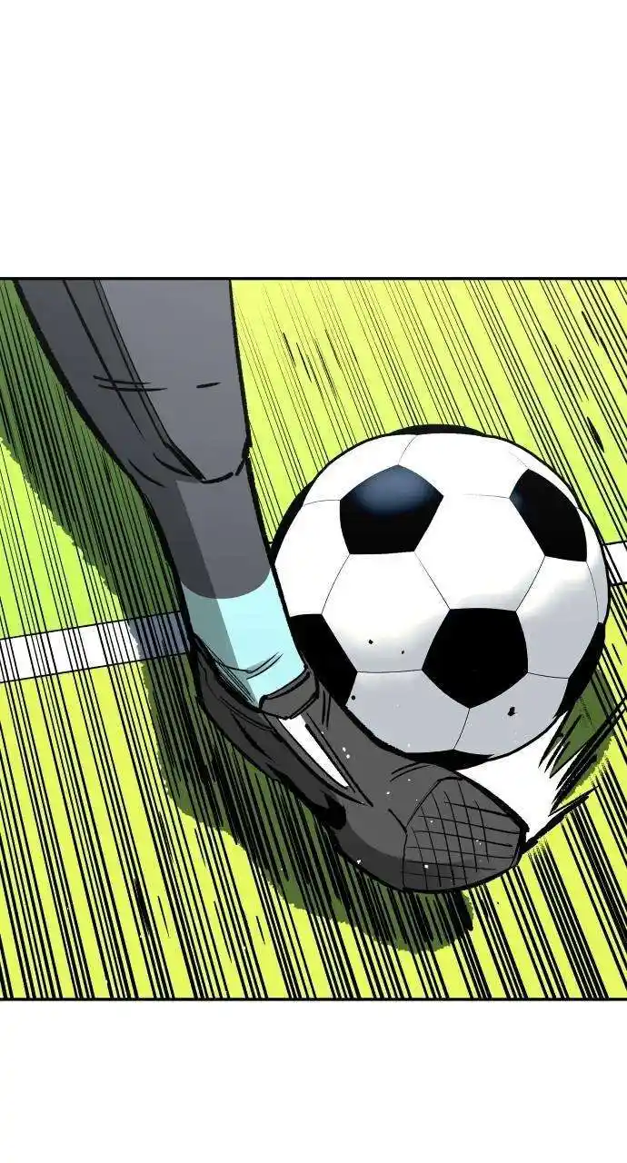 Build Up Chapter 156