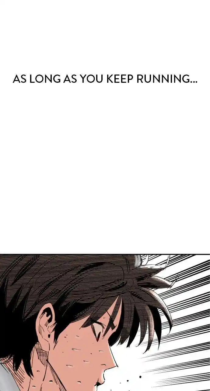 Build Up Chapter 156