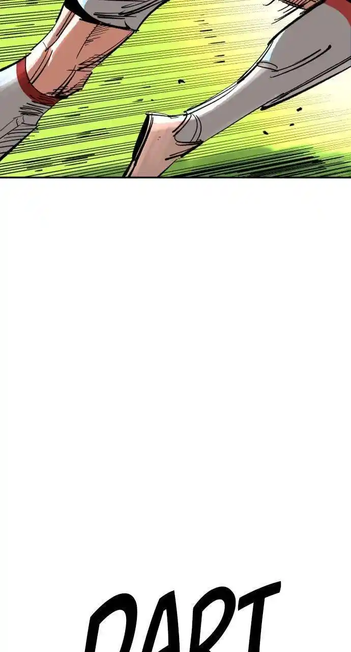 Build Up Chapter 156