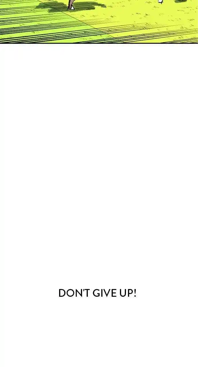 Build Up Chapter 156