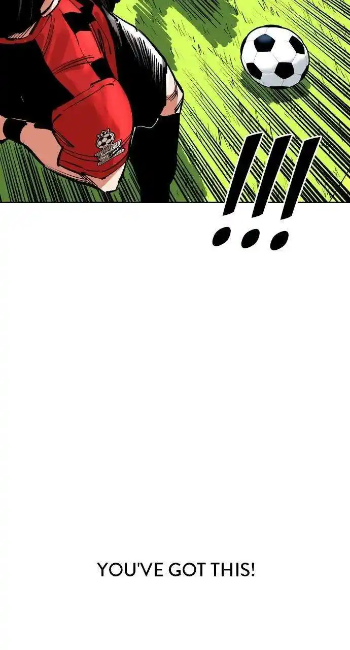 Build Up Chapter 156