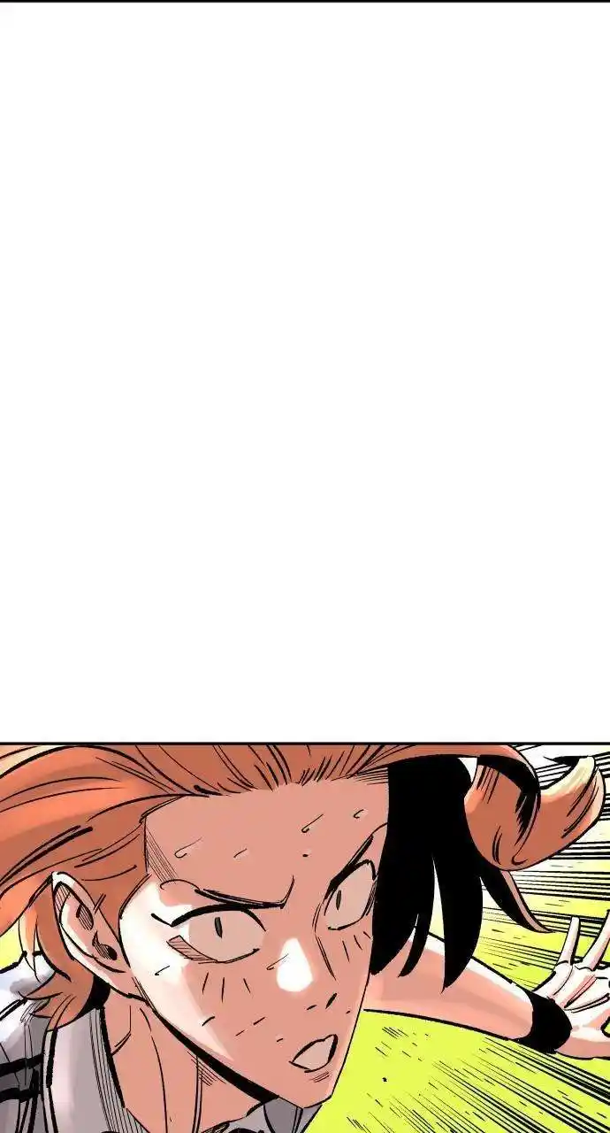 Build Up Chapter 156