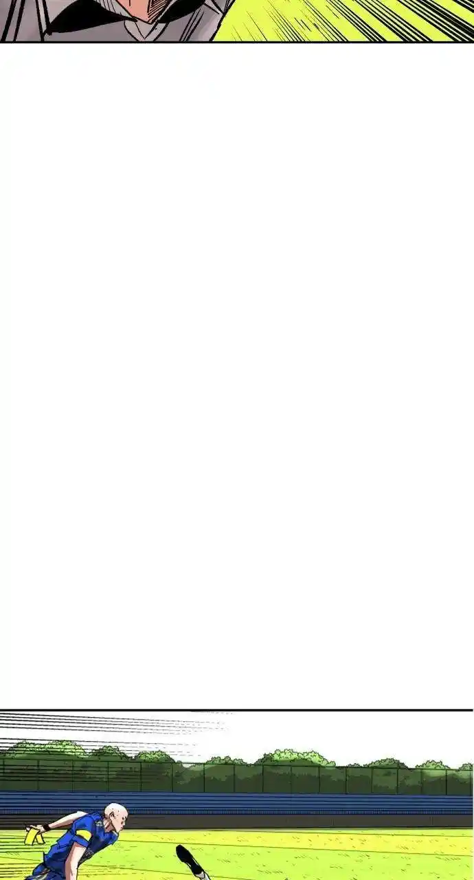 Build Up Chapter 156