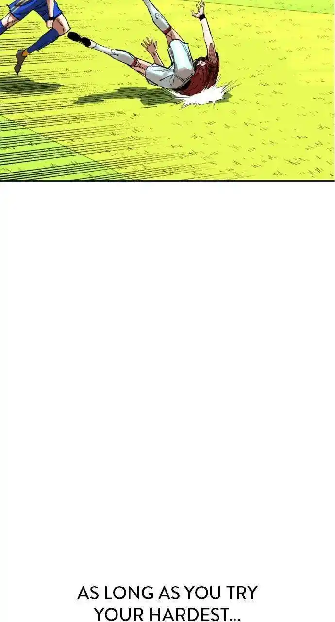 Build Up Chapter 156