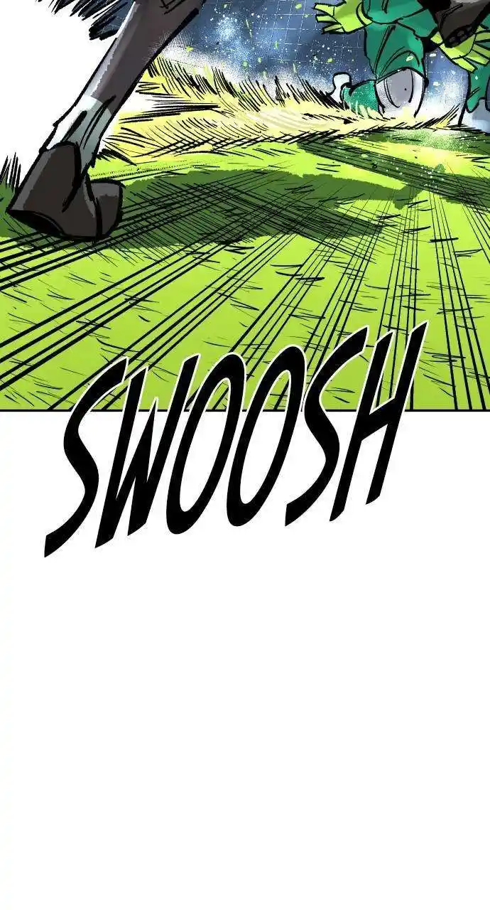 Build Up Chapter 156