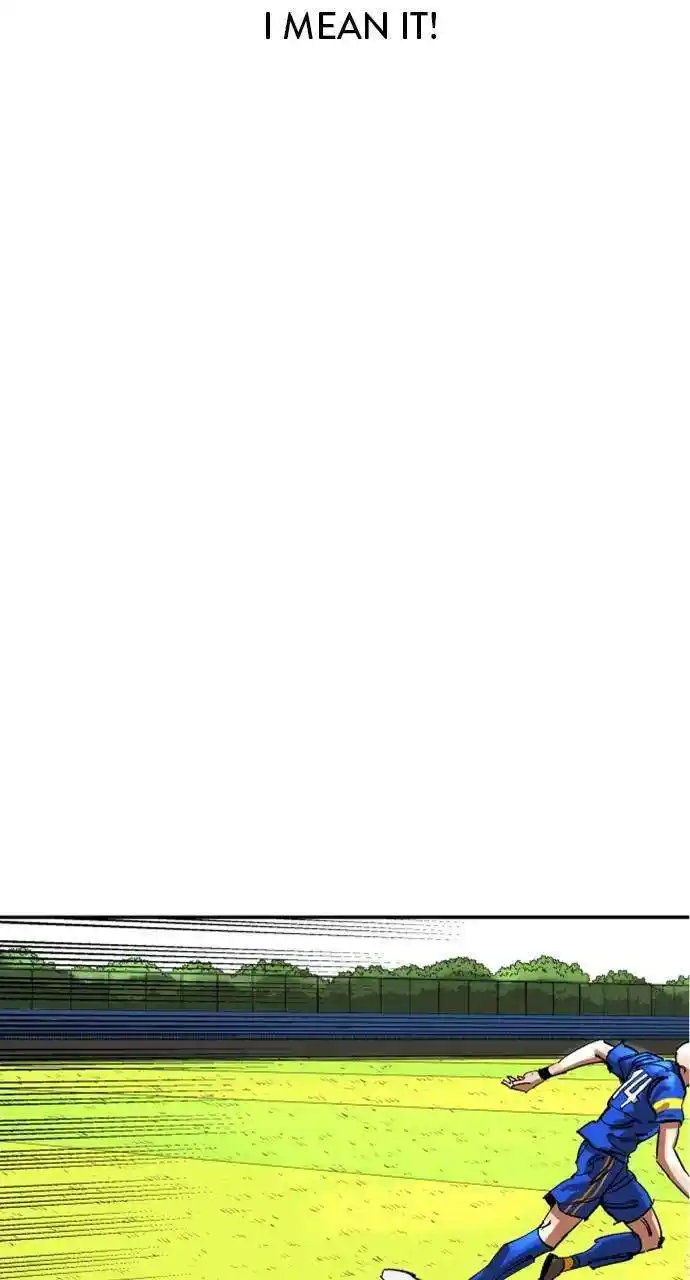 Build Up Chapter 156