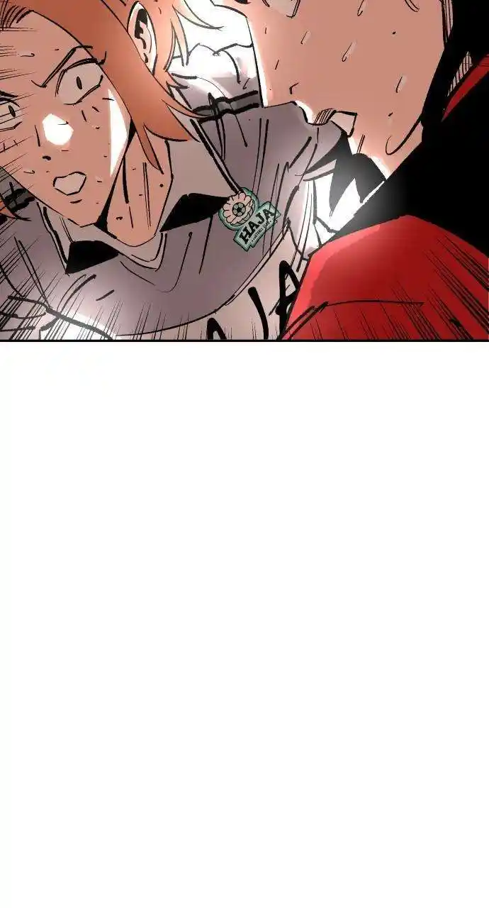 Build Up Chapter 156