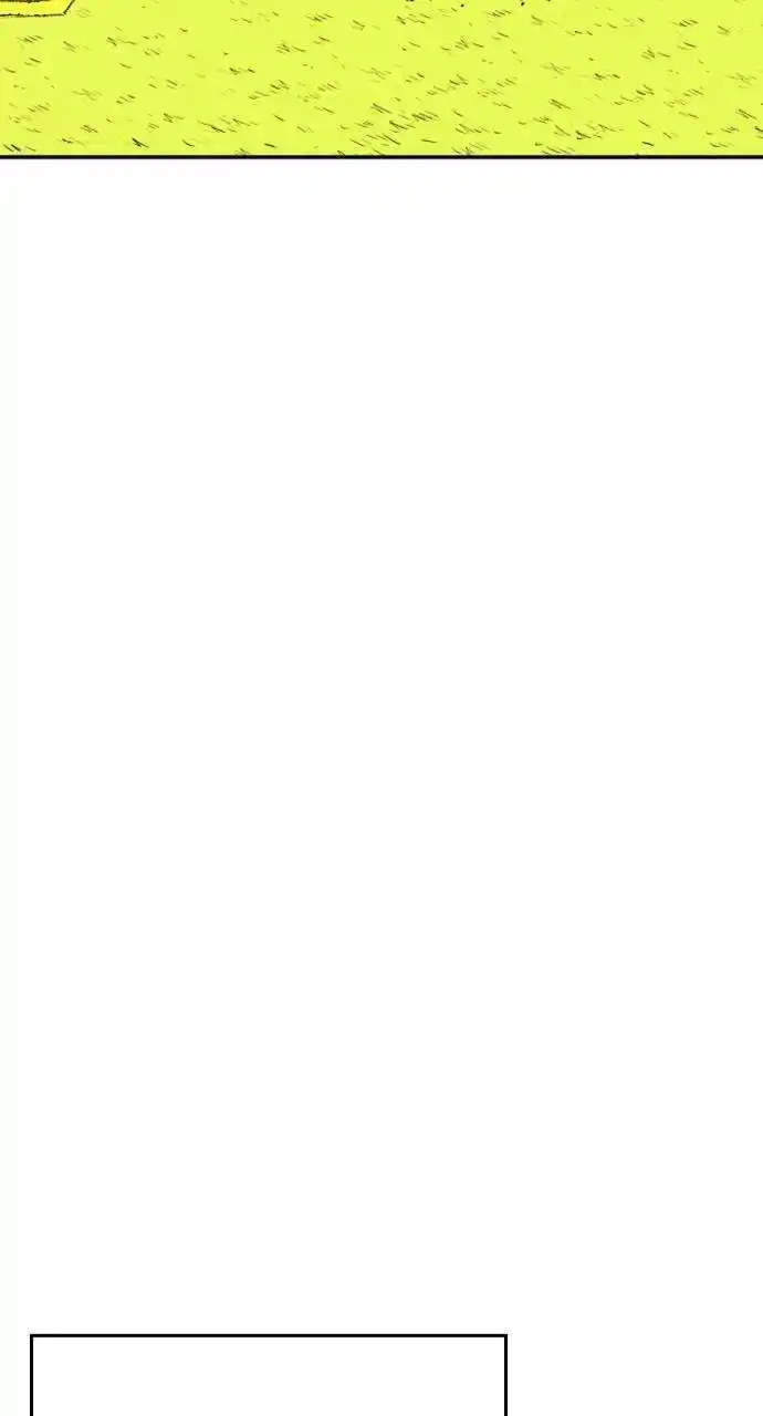 Build Up Chapter 156