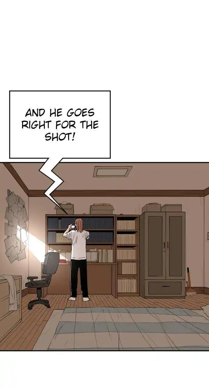 Build Up Chapter 156