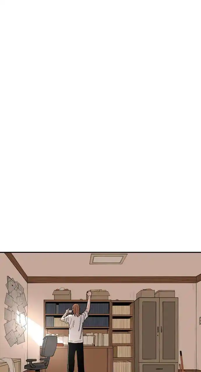 Build Up Chapter 156