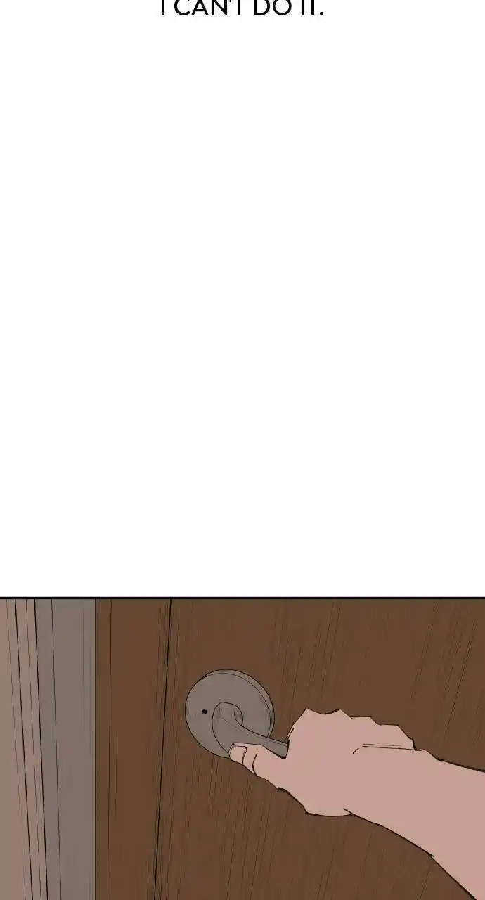 Build Up Chapter 156