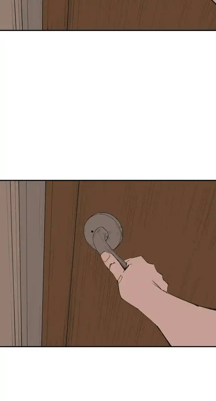 Build Up Chapter 156