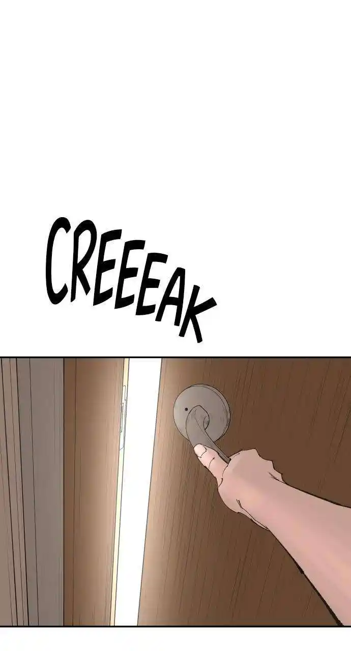 Build Up Chapter 156