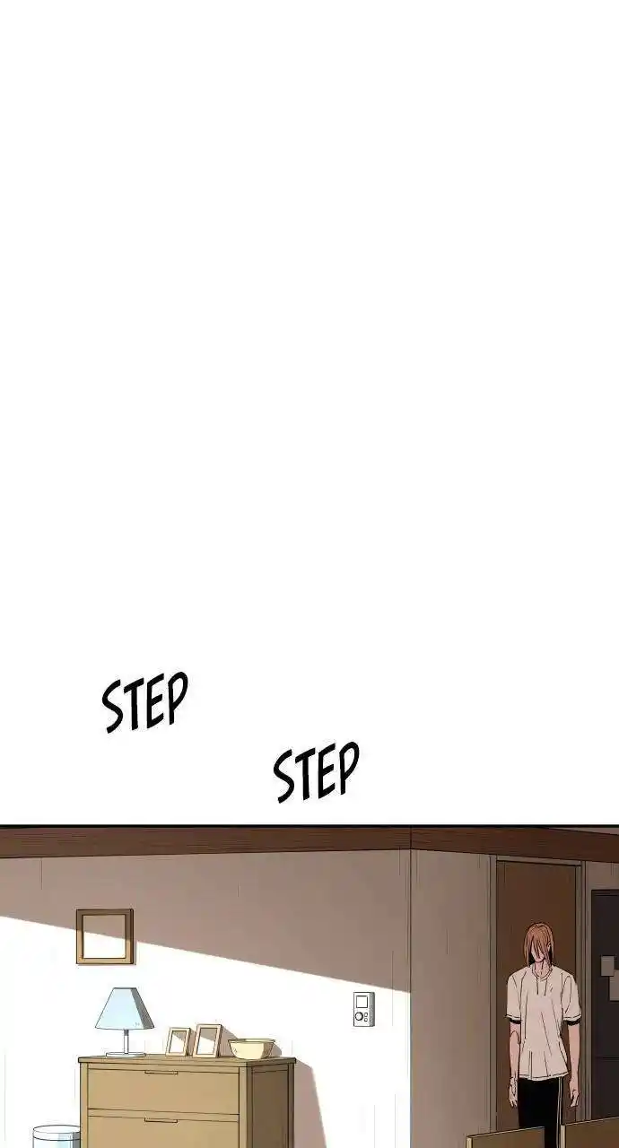 Build Up Chapter 156