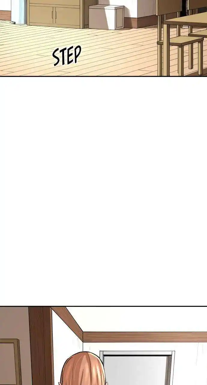 Build Up Chapter 156