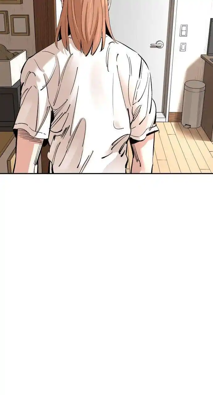 Build Up Chapter 156